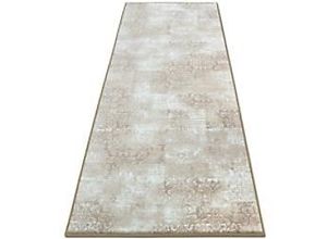 4066088089371 - Floordirekt Teppich-Läufer Davoli 18932 Weiß Rechteckig 800 mm x 4500 mm 4066088089371 - Floordirekt Teppich-Läufer Davoli 18932 Weiß Rechteckig 800 mm x 4500 mm