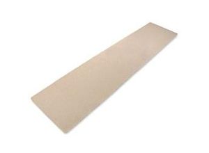 4066088106634 - Floordirekt Teppich-Läufer Kalkutta 17126 Beige Rechteckig 800 mm x 1500 mm