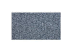 4066088160322 - Vinyl-Badteppich Como