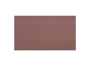 4066088160827 - Vinyl-Badteppich Messina