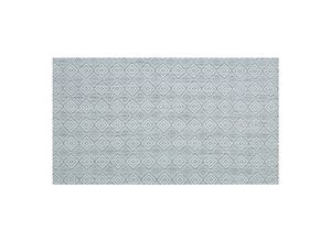 4066088163484 - Vinyl-Badteppich Savona