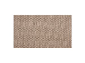 4066088164818 - Vinyl-Badteppich Lecce