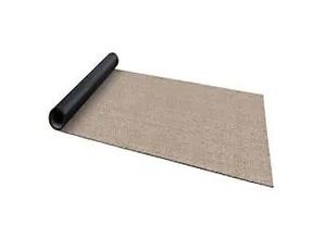 4066088179836 - Floordirekt Teppich-Läufer Verona 24911 Beige Rechteckig 900 mm x 5000 mm