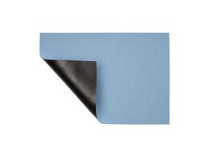 4066088301473 - Outdoor-Teppich Design Fano