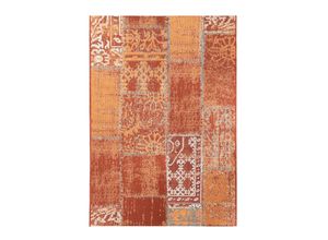4066088653213 - Outdoorteppich Cotton Terra