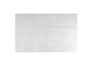 4066088896665 - Karat homeliving Badematte Sky Soft Weiß