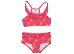 4066101151108 - - Bikini FRUITS in hot pink Gr92