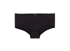 4066101241748 - - Hipster CUTBRIEF UNI in phantom Gr128