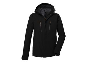 4066224308151 - killtec KOW 18 MN JCKT Herren Funktionsjacke