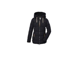 4066224336239 - killtec GW 12 WMN QLTD Damen Funktionsjacke