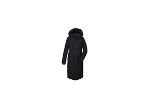 4066224337571 - killtec GW 50 Damen Parka