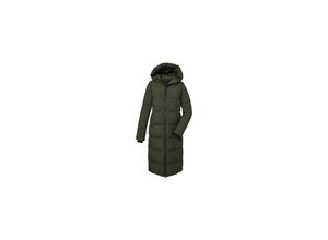 4066224337595 - killtec GW 50 Damen Parka