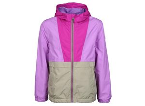 4066224445481 - killtec - Funktionsjacke KOS 361 GRLS in malve Gr140