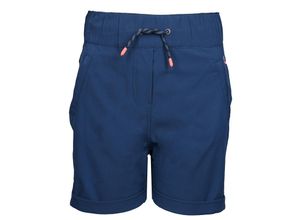 4066224445948 - killtec - Funktions-Shorts KOS 337 GRLS in navy blue Gr116