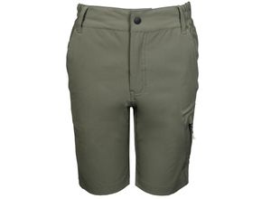 4066224447928 - killtec - Funktions-Shorts KOS 341 BYS in oliv Gr116