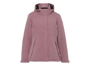 4066224504430 - Funktions-Jacke killtec pink 36