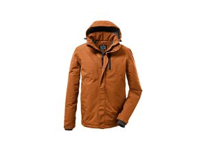 4066224541206 - killtec KOW 161 Herren Jacke