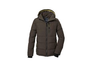 4066224546263 - killtec GW 27 Herren Jacke