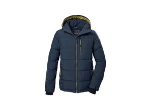 4066224546294 - killtec GW 27 Herren Jacke