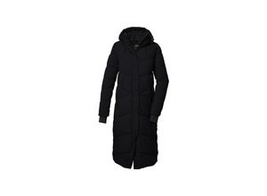 4066224562096 - KOW 87 WMN QLTD CT Damen Parka