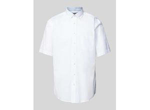 4066227778937 - Freizeithemd mit Button-Down-Kragen Modell Summer