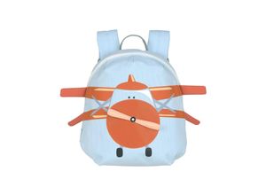 4066239130907 - Kinderrucksack About Friends 20 x 95 x 24 cm