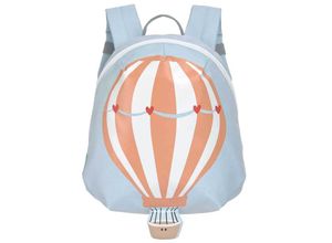 4066239130976 - Kinderrucksack TINY DRIVERS BALLOON (20x95x24)