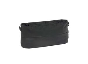 4066239136213 - Kinderwagentasche CAS (36x13x17) in black