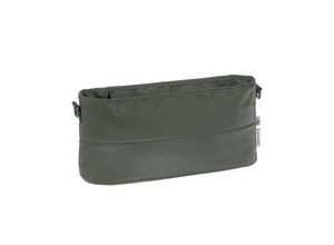 4066239136220 - Kinderwagentasche CAS (36x13x17) in olive