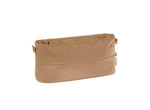 4066239136237 - Kinderwagentasche CAS (36x13x17) in camel