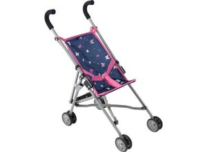 4066285601338 - Mini-Buggy ROMA