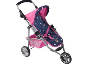 4066285612334 - Jogging-Buggy LOLA