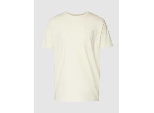 4066361306508 - ESPRIT Shirt in Creme - XXL