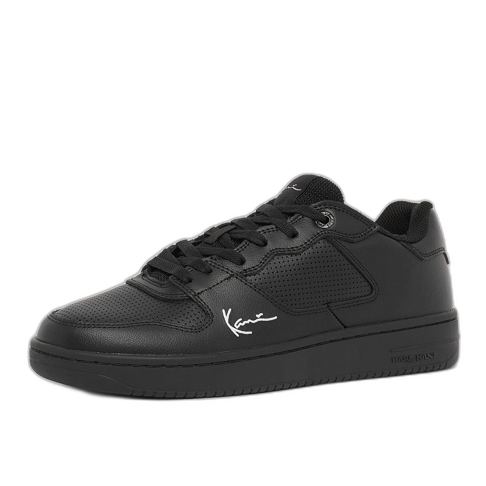 4066385972086 - Sneakers 89 Classic 4066385972086 - Sneakers 89 Classic