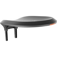 4066407004979 - Garage für Mähroboter Unterstand