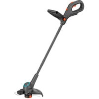4066407021761 - GARDENA Rasentrimmer Akku-Rasentrimmer EasyTrim 25 18V P4A solo 4066407021761 - GARDENA Rasentrimmer Akku-Rasentrimmer EasyTrim 25 18V P4A solo