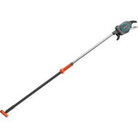 4066407022010 - GARDENA Baumschere Baumschere und Strauchschneider StarCut Pro S