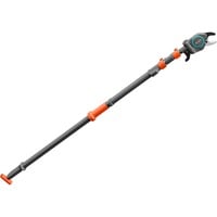 4066407022027 - GARDENA Baumschere Baumschere und Strauchschneider StarCut Pro L 4066407022027 - GARDENA Baumschere Baumschere und Strauchschneider StarCut Pro L