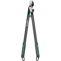4066407022263 - GARDENA Astschere Astschere EnergyCut Pro L 4066407022263 - GARDENA Astschere Astschere EnergyCut Pro L