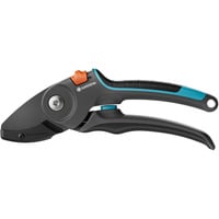 4066407022416 - GARDENA Gartenschere Gartenschere PremiumCut Pro - Trockenes Holz 4066407022416 - GARDENA Gartenschere Gartenschere PremiumCut Pro - Trockenes Holz