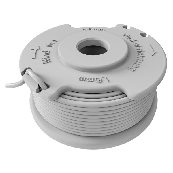 4066407024564 - Replacement Filament Cassette for 14704 4066407024564 - Replacement Filament Cassette for 14704