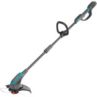 4066407504707 - GARDENA Rasentrimmer Akku-Rasentrimmer PowerTrim 30 18V P4A solo 4066407504707 - GARDENA Rasentrimmer Akku-Rasentrimmer PowerTrim 30 18V P4A solo
