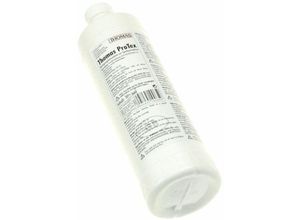 4066408220293 - - Ersatzteil - Protex Shampoo 1000ml - -