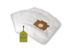 4066408448772 - Staubsaugerbeutel ähnlich FILTER CLEAN R 13 10 Staubbeutel 4066408448772 - Staubsaugerbeutel ähnlich FILTER CLEAN R 13 10 Staubbeutel