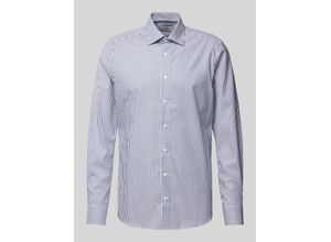 4066425829769 - Slim Fit Businesshemd in Premiumqualität