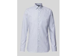 4066425862766 - Super Slim Fit Business-Hemd mit Kentkragen 4066425862766 - Super Slim Fit Business-Hemd mit Kentkragen