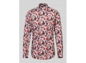 4066425915325 - Regular Fit Business-Hemd mit Kentkragen Modell New York