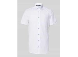 4066425994306 - Body Fit Business-Hemd mit 1 2-Arm Modell New York 4066425994306 - Body Fit Business-Hemd mit 1 2-Arm Modell New York