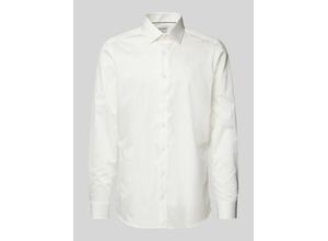 4066425994733 - Slim Fit Businesshemd in Premiumqualität 4066425994733 - Slim Fit Businesshemd in Premiumqualität
