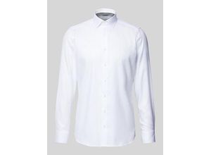 4066425995402 - Slim Fit Businesshemd in Premiumqualität 4066425995402 - Slim Fit Businesshemd in Premiumqualität